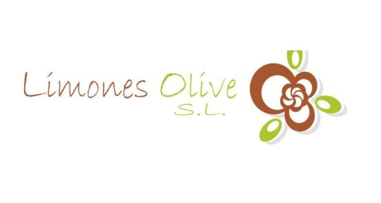 CloudGestión, el programa de facturación fácil para la pequeña empresa y el autónomo. Por Código con Sentido